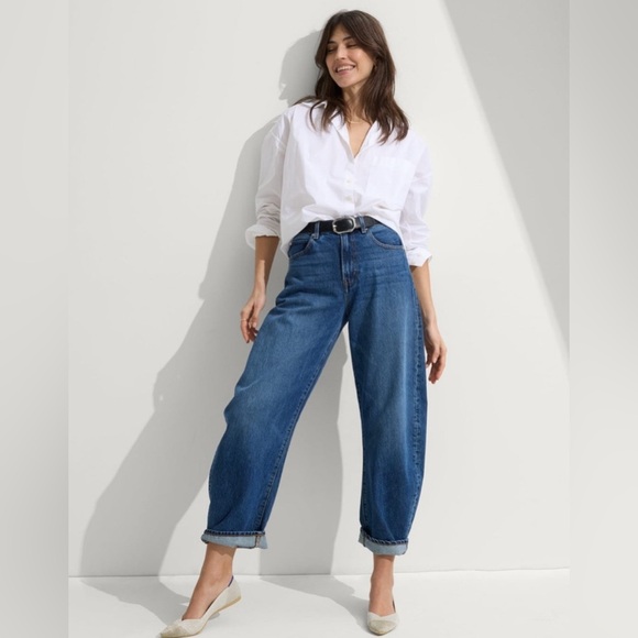 Rothy's Shoes - Rothy's The Point Diamond Metallic